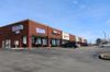 3245 Mount Moriah Ave photo